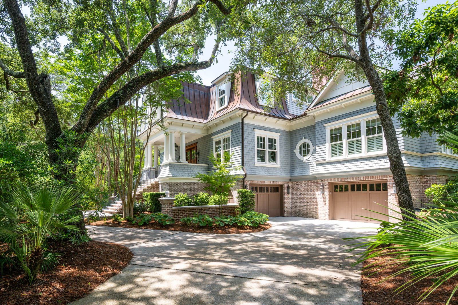 79 Otter Island Rd